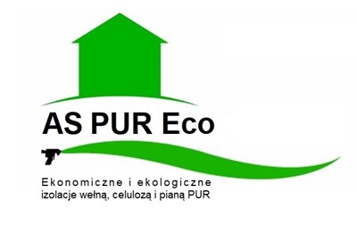 AS PUR ECO